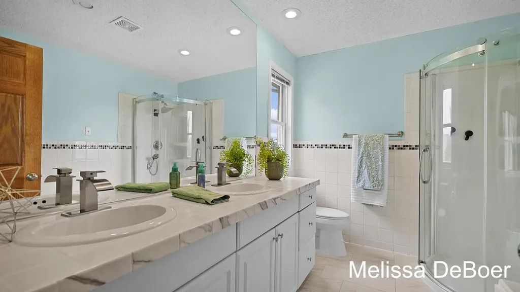 1507 Joseph Lane Georgetown Charter Township MI 49426