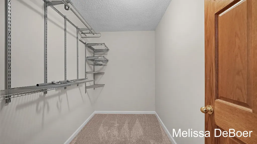 1507 Joseph Lane Georgetown Charter Township MI 49426