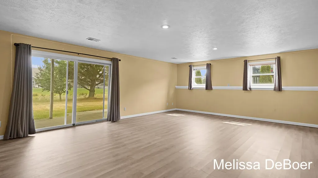 1507 Joseph Lane Georgetown Charter Township MI 49426