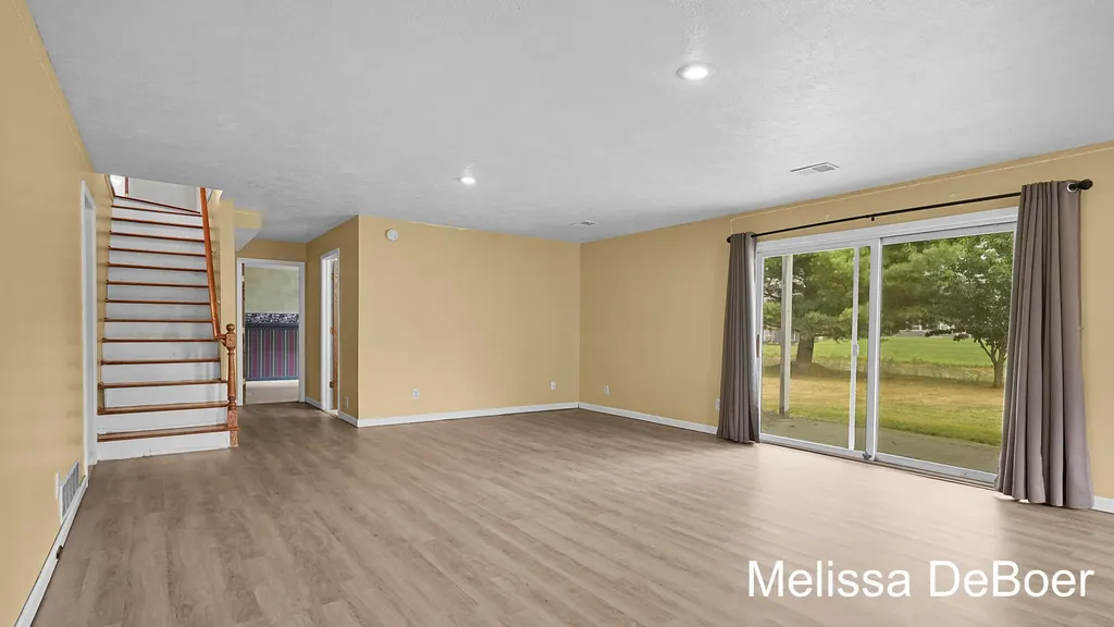 1507 Joseph Lane Georgetown Charter Township MI 49426