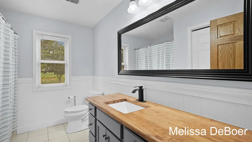 1507 Joseph Lane Georgetown Charter Township MI 49426