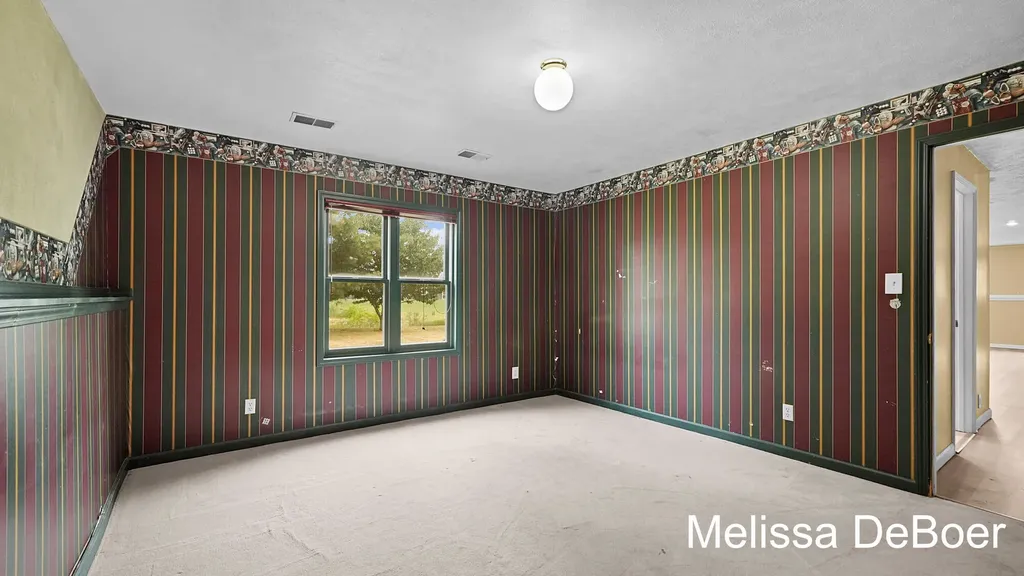 1507 Joseph Lane Georgetown Charter Township MI 49426