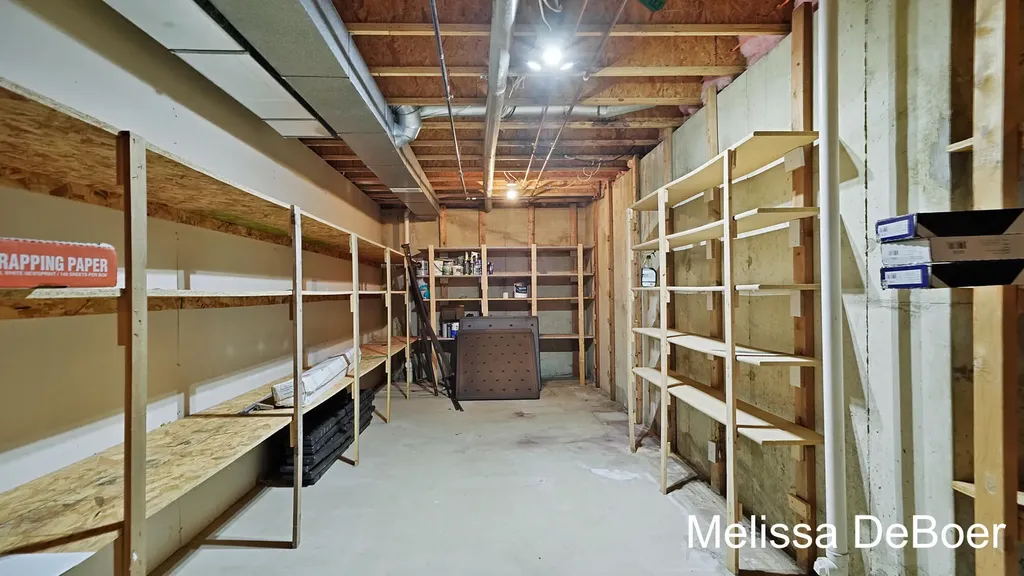 1507 Joseph Lane Georgetown Charter Township MI 49426