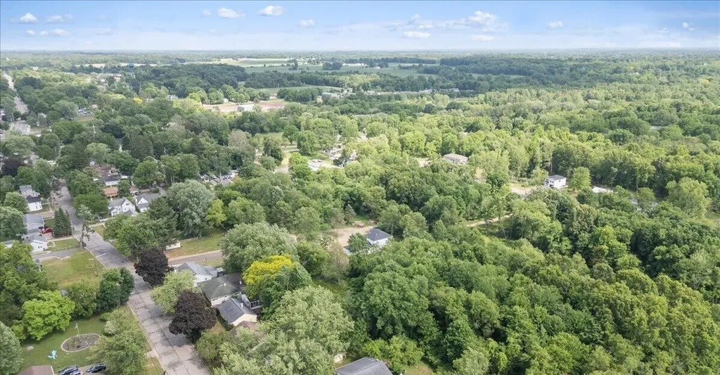 102 Mehl Street Leslie City MI 49251