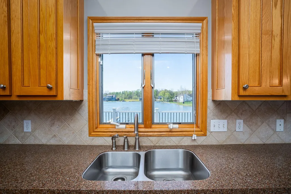 2762 Fillmore Street Georgetown Charter Township MI 49428