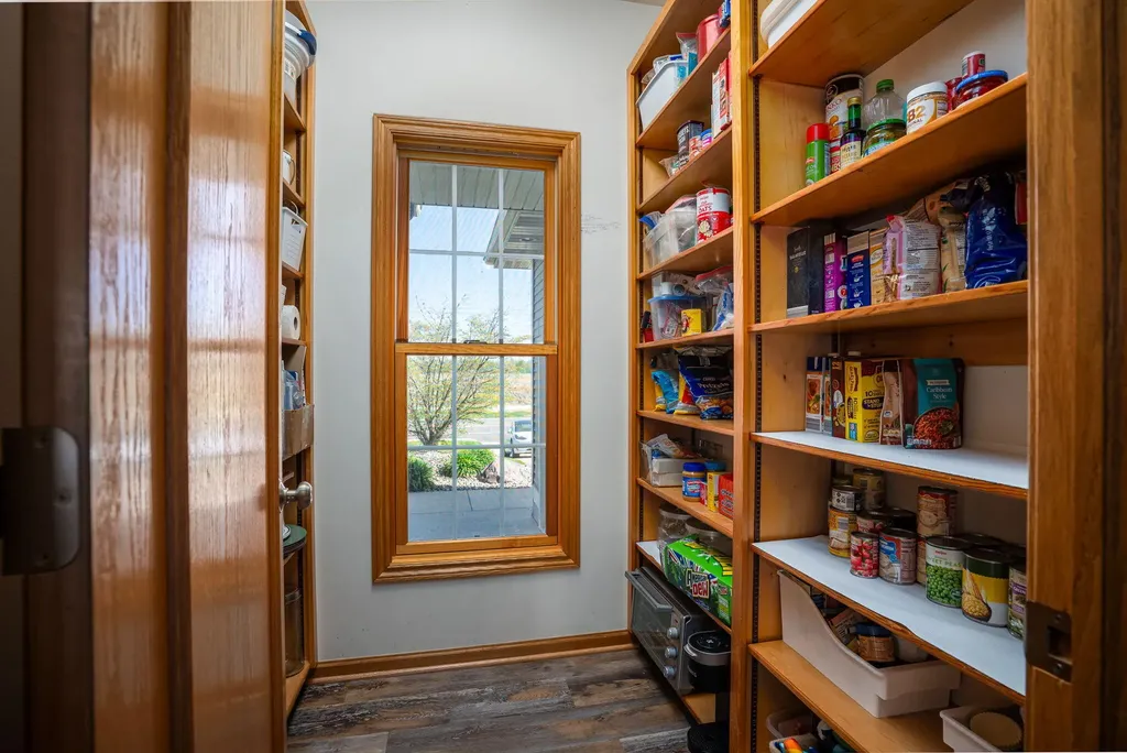 2762 Fillmore Street Georgetown Charter Township MI 49428
