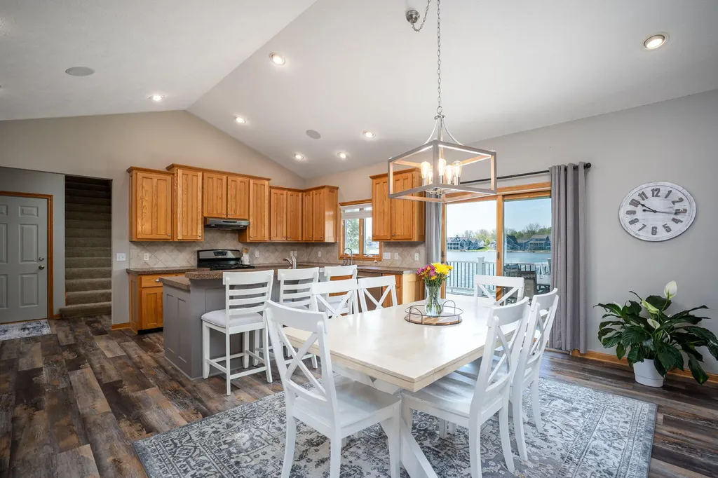 2762 Fillmore Street Georgetown Charter Township MI 49428
