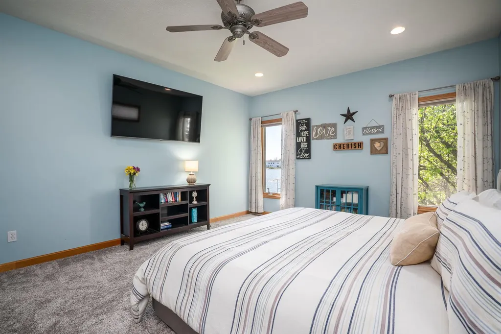2762 Fillmore Street Georgetown Charter Township MI 49428
