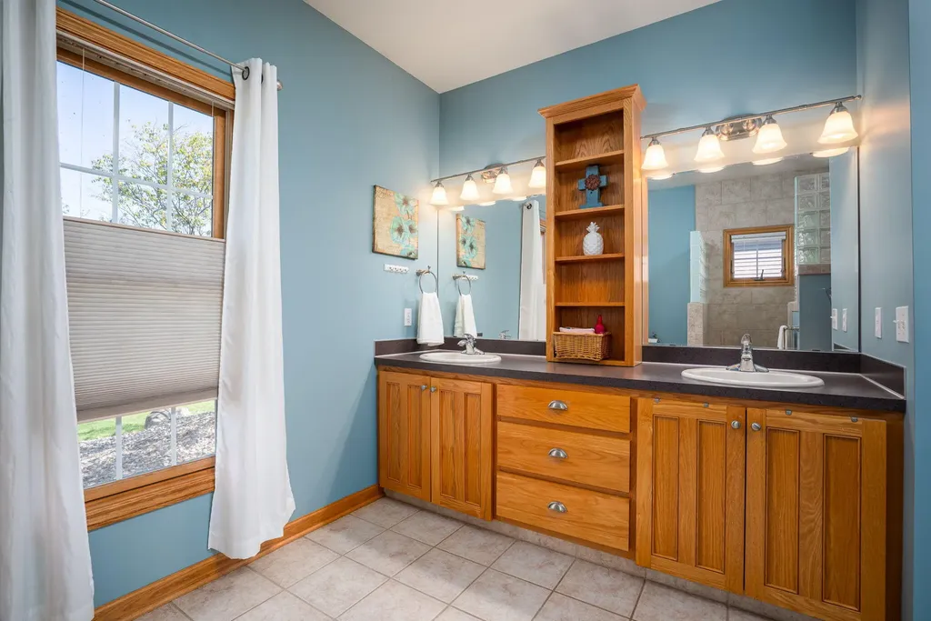 2762 Fillmore Street Georgetown Charter Township MI 49428