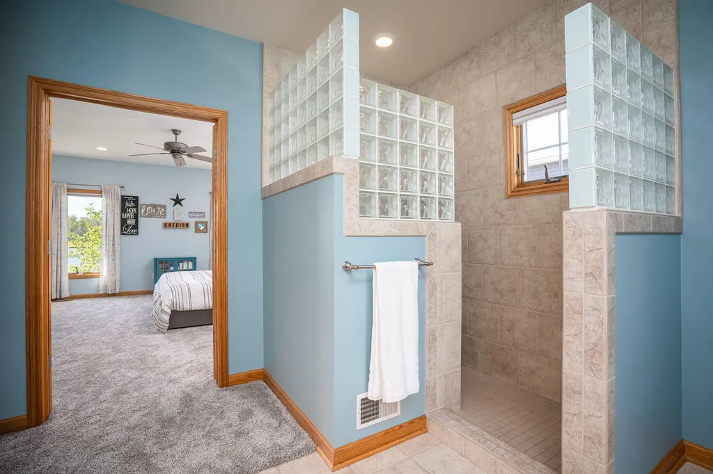 2762 Fillmore Street Georgetown Charter Township MI 49428