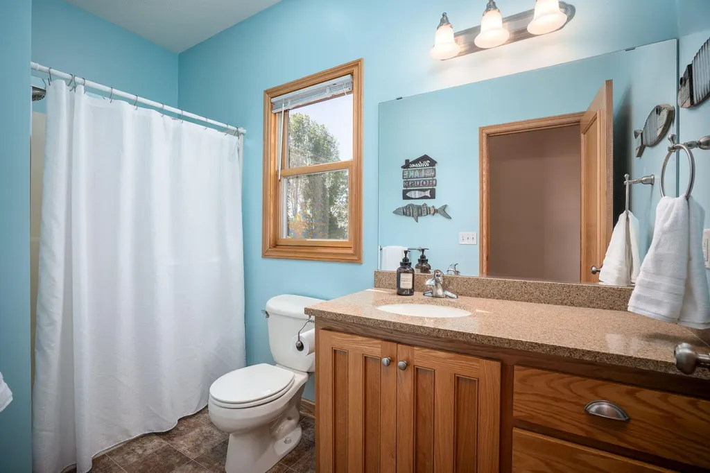 2762 Fillmore Street Georgetown Charter Township MI 49428