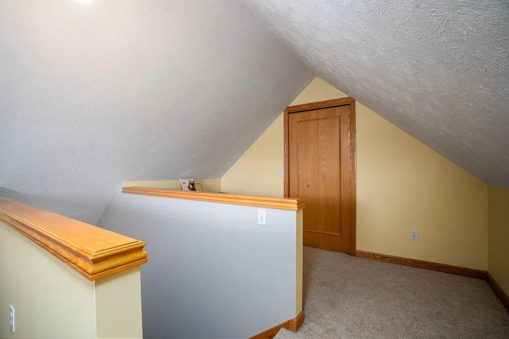 2762 Fillmore Street Georgetown Charter Township MI 49428