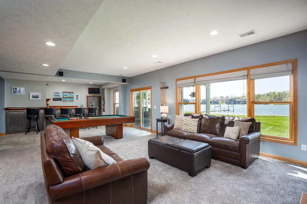2762 Fillmore Street Georgetown Charter Township MI 49428