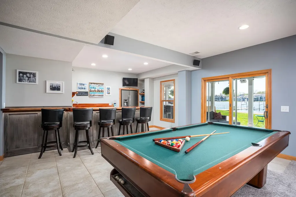 2762 Fillmore Street Georgetown Charter Township MI 49428