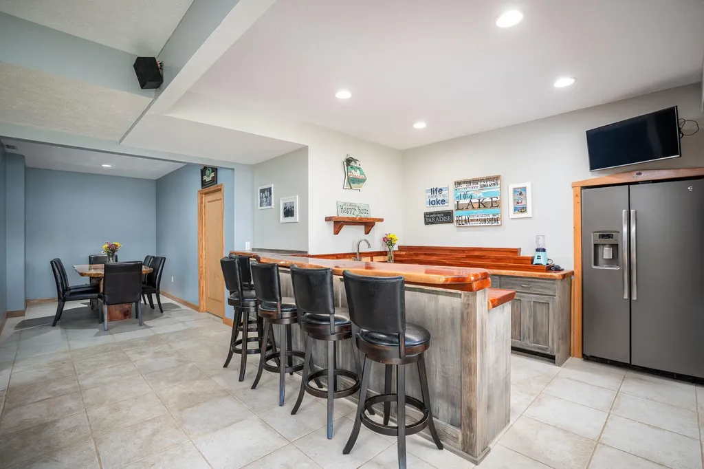 2762 Fillmore Street Georgetown Charter Township MI 49428