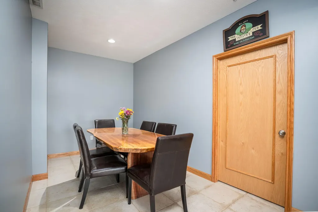 2762 Fillmore Street Georgetown Charter Township MI 49428
