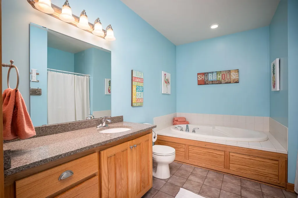 2762 Fillmore Street Georgetown Charter Township MI 49428
