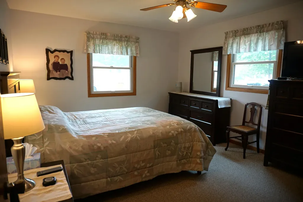 7658 Teakwood Drive Georgetown Charter Township MI 49428