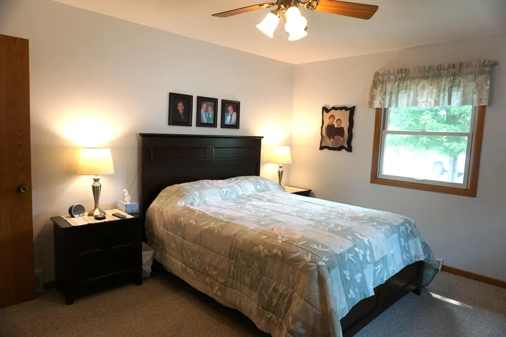 7658 Teakwood Drive Georgetown Charter Township MI 49428