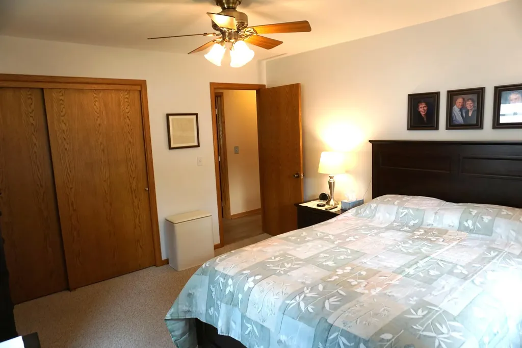 7658 Teakwood Drive Georgetown Charter Township MI 49428