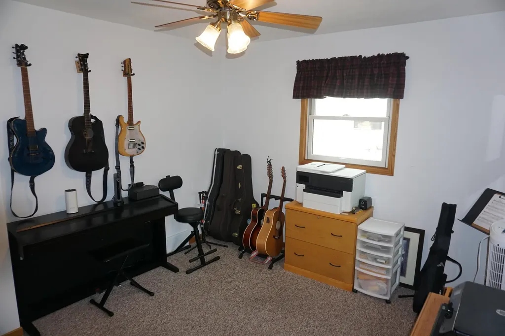 7658 Teakwood Drive Georgetown Charter Township MI 49428