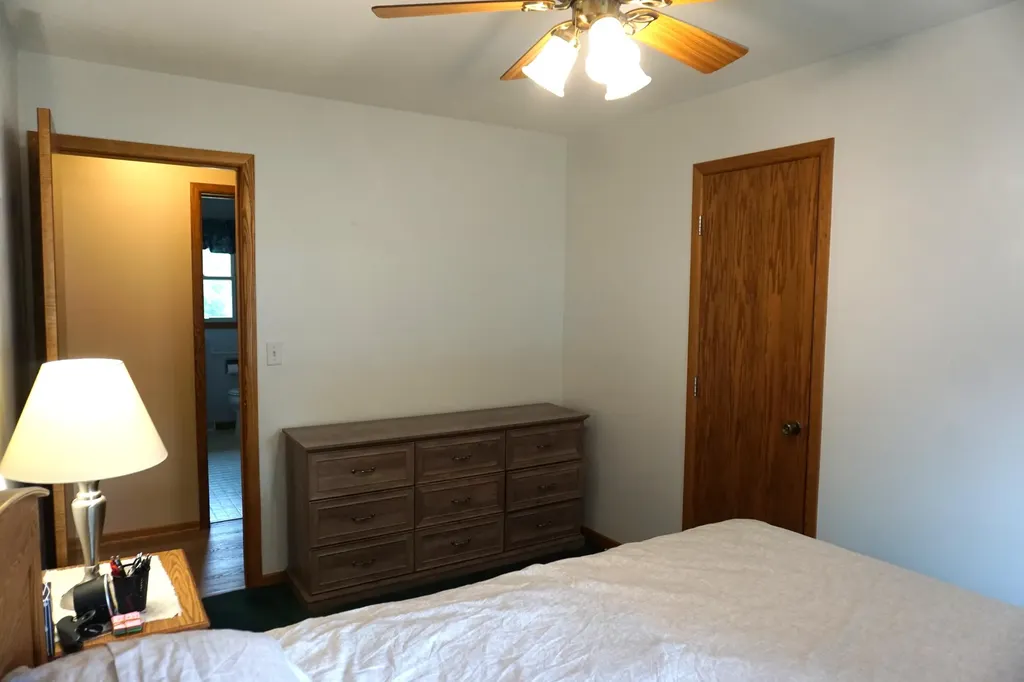7658 Teakwood Drive Georgetown Charter Township MI 49428