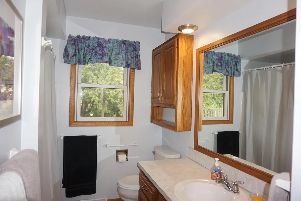 7658 Teakwood Drive Georgetown Charter Township MI 49428