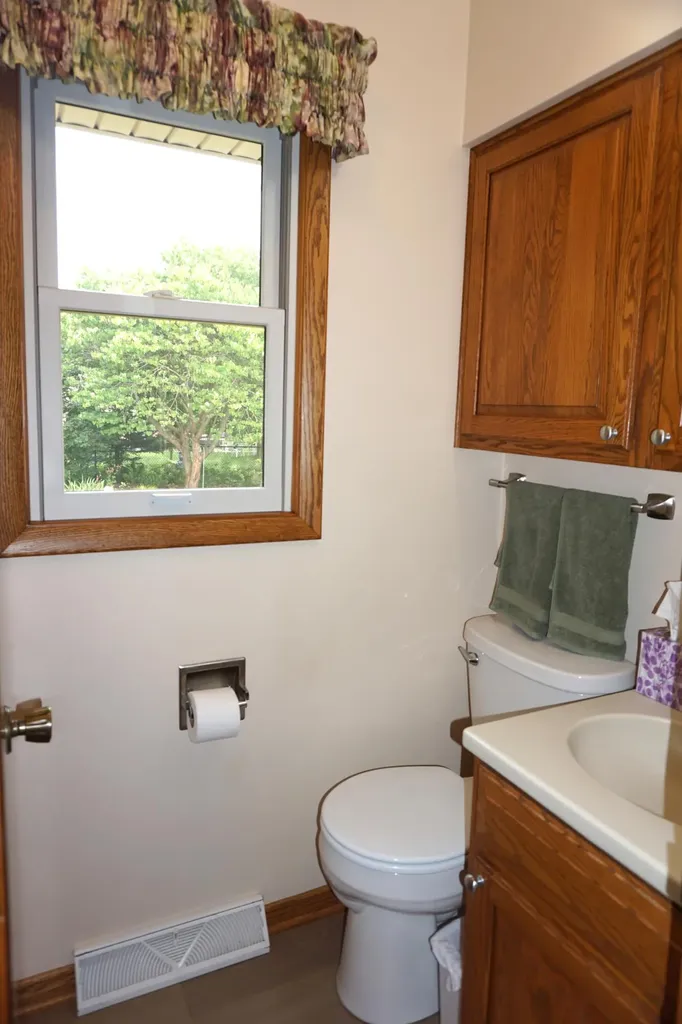 7658 Teakwood Drive Georgetown Charter Township MI 49428