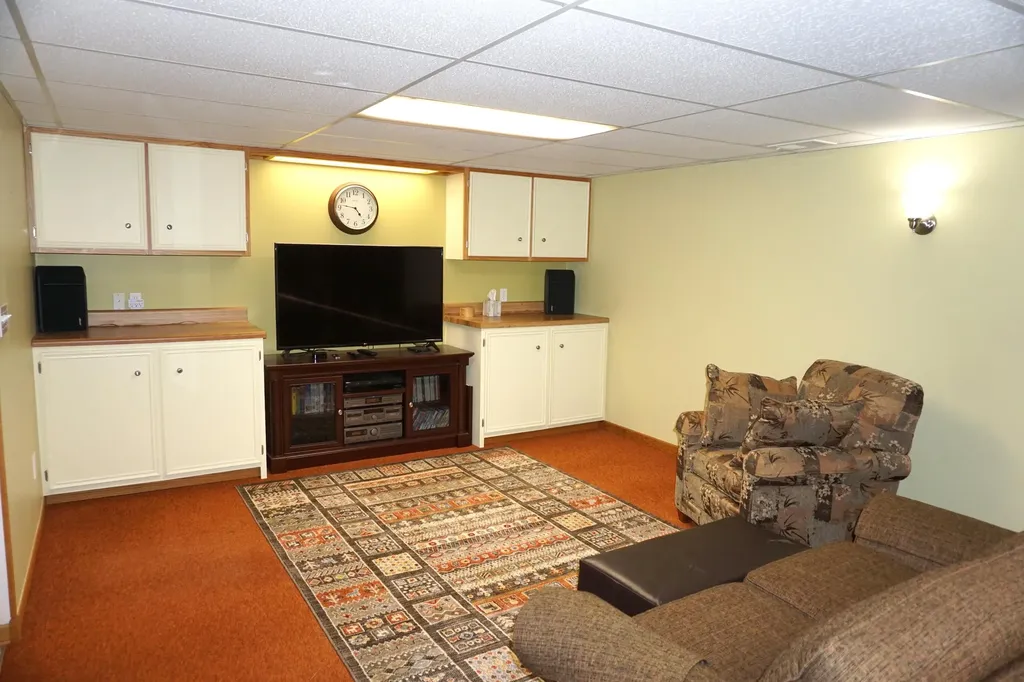 7658 Teakwood Drive Georgetown Charter Township MI 49428