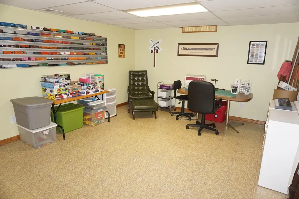 7658 Teakwood Drive Georgetown Charter Township MI 49428