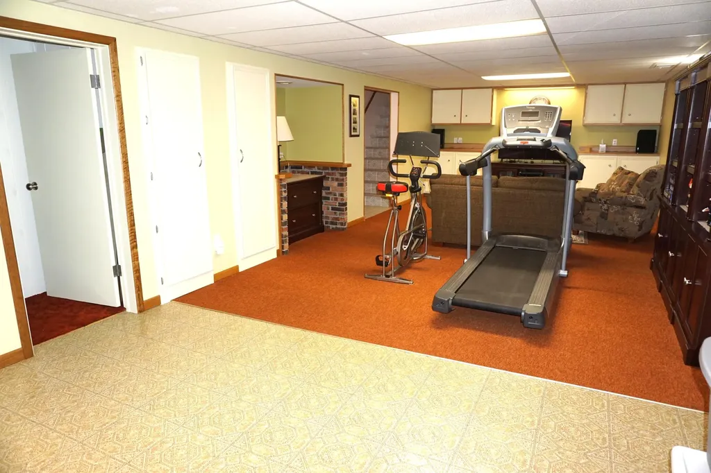 7658 Teakwood Drive Georgetown Charter Township MI 49428