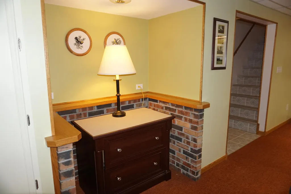 7658 Teakwood Drive Georgetown Charter Township MI 49428
