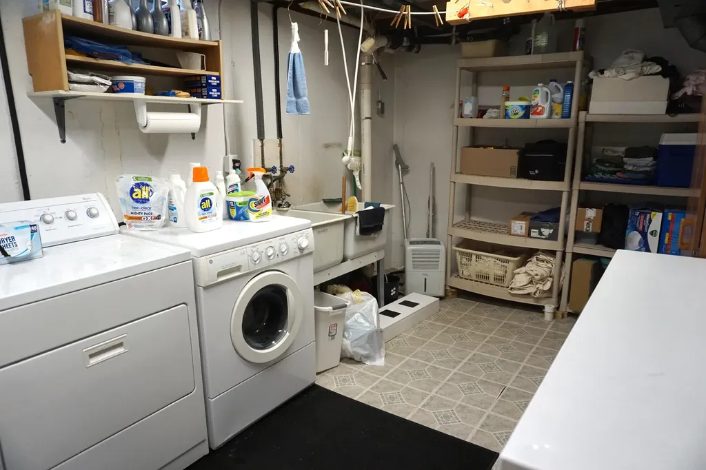 7658 Teakwood Drive Georgetown Charter Township MI 49428