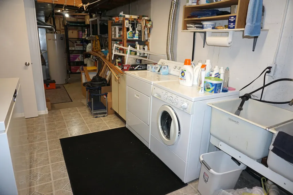 7658 Teakwood Drive Georgetown Charter Township MI 49428