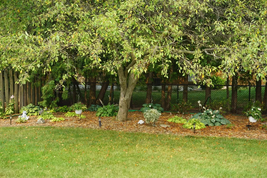 7658 Teakwood Drive Georgetown Charter Township MI 49428