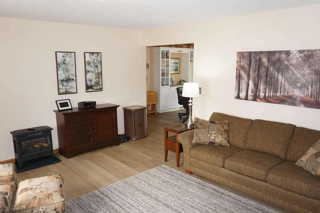 7658 Teakwood Drive Georgetown Charter Township MI 49428