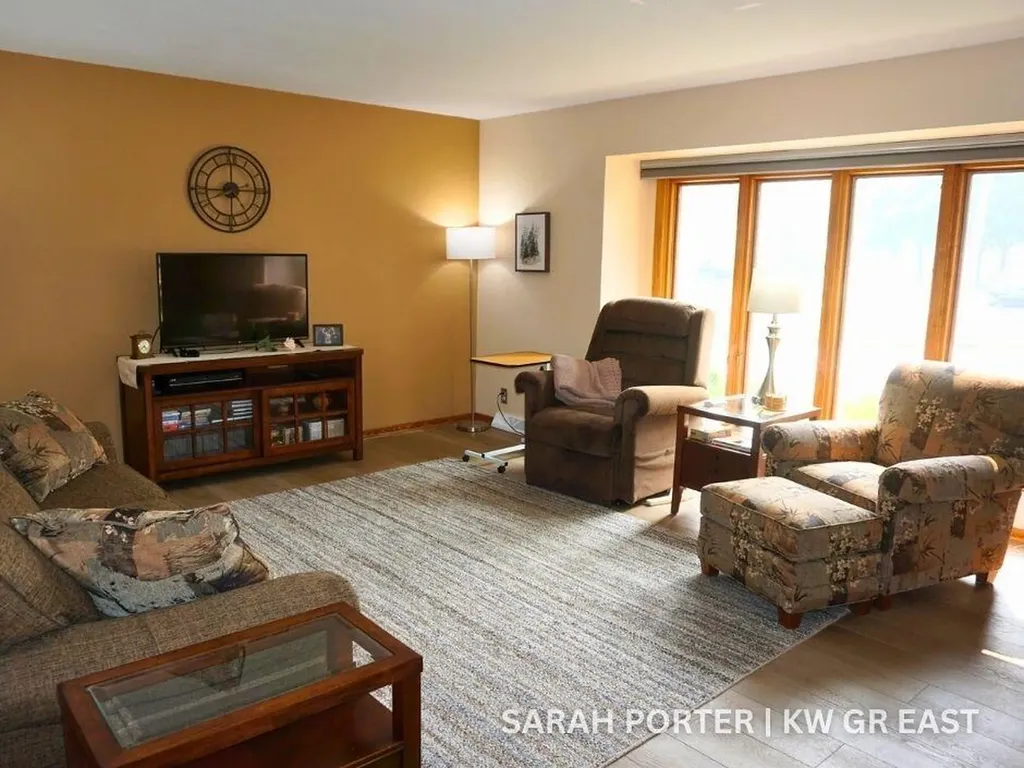 7658 Teakwood Drive Georgetown Charter Township MI 49428