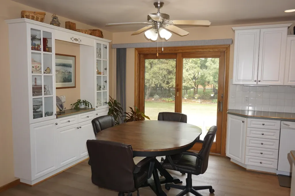 7658 Teakwood Drive Georgetown Charter Township MI 49428
