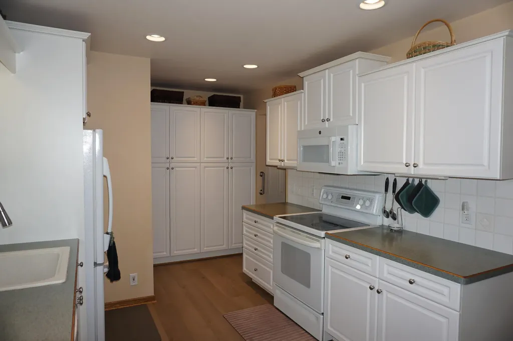 7658 Teakwood Drive Georgetown Charter Township MI 49428