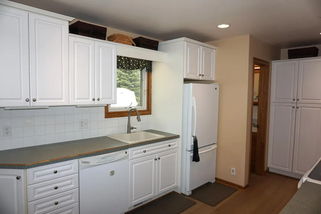 7658 Teakwood Drive Georgetown Charter Township MI 49428