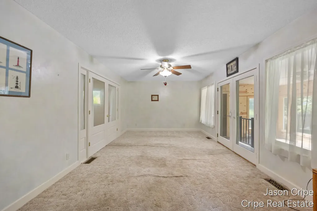 928 E Brierwood Street Greenville City MI 48838