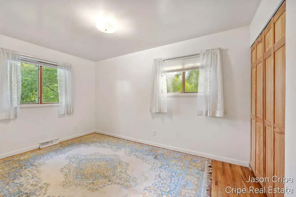 928 E Brierwood Street Greenville City MI 48838
