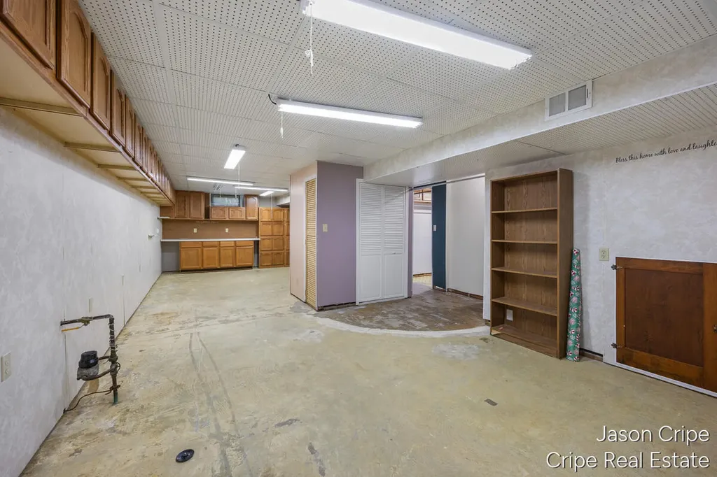 928 E Brierwood Street Greenville City MI 48838