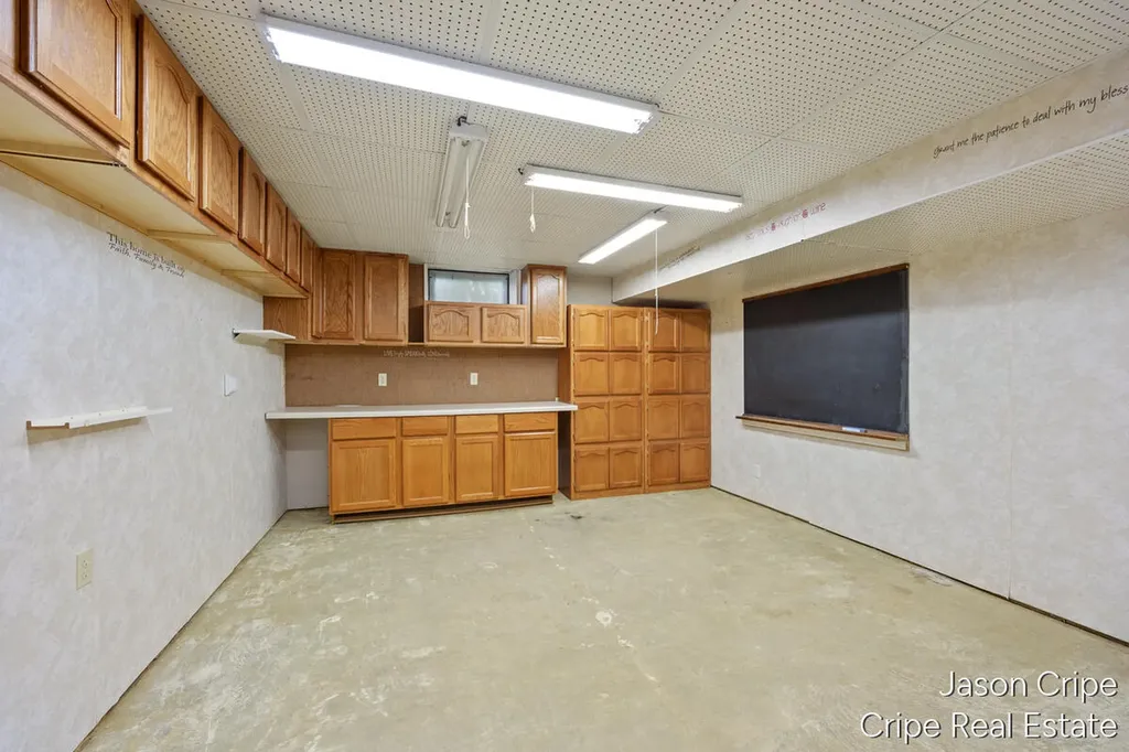 928 E Brierwood Street Greenville City MI 48838