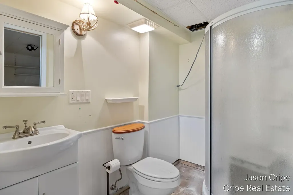 928 E Brierwood Street Greenville City MI 48838