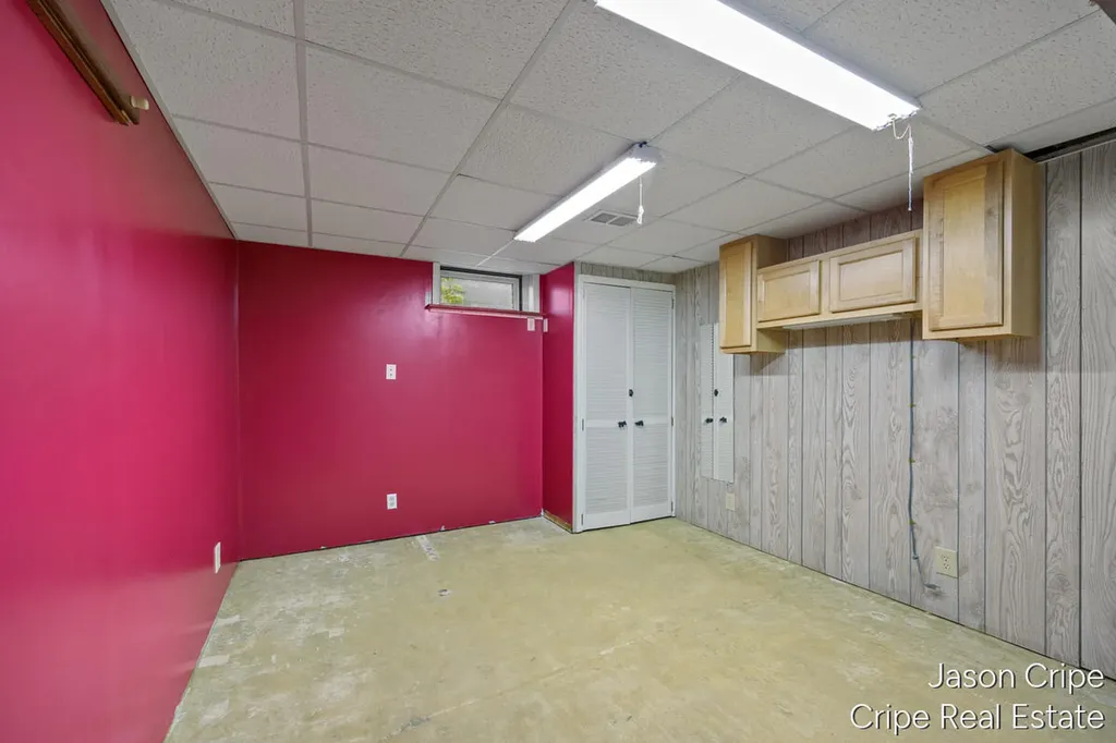 928 E Brierwood Street Greenville City MI 48838