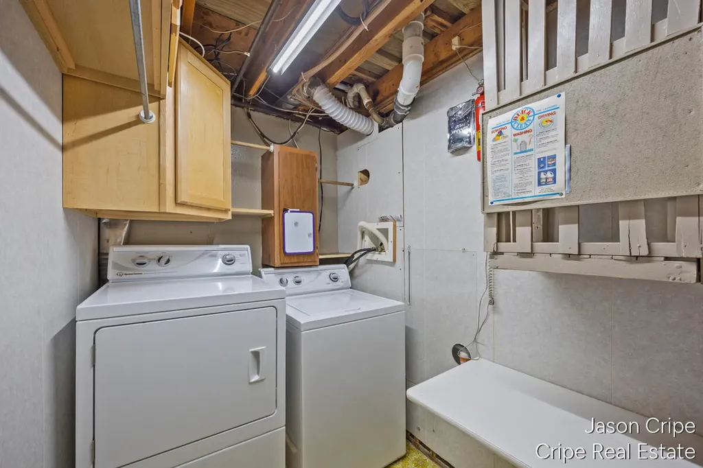 928 E Brierwood Street Greenville City MI 48838
