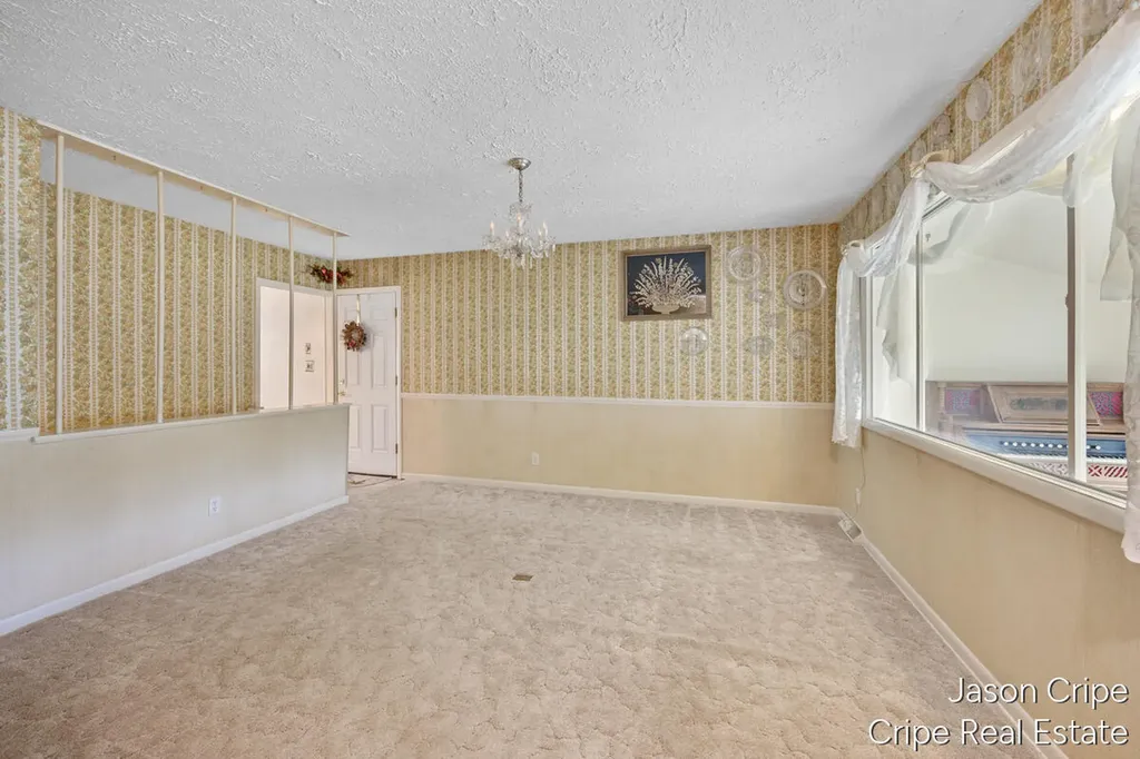 928 E Brierwood Street Greenville City MI 48838