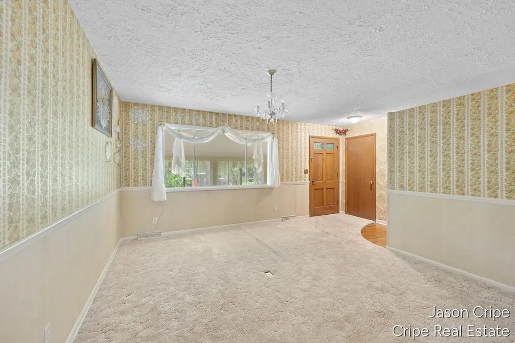 928 E Brierwood Street Greenville City MI 48838