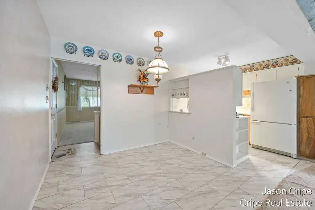 928 E Brierwood Street Greenville City MI 48838